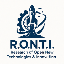 Ronti's avatar